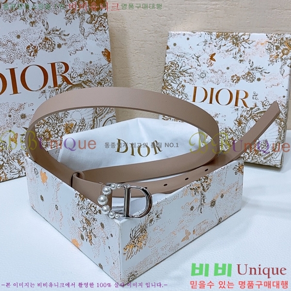 #��� ��Ʈ D2712263456-3 �� 2CM