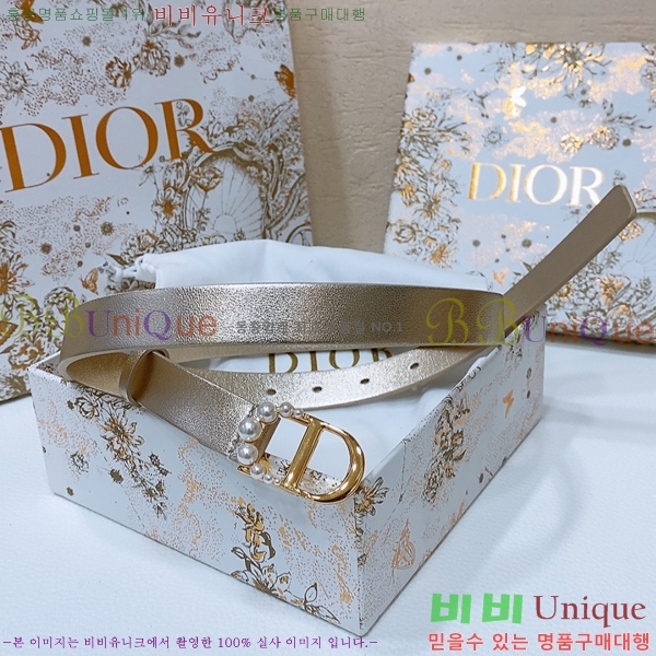 #��� ��Ʈ D2712263456-4 �� 2CM