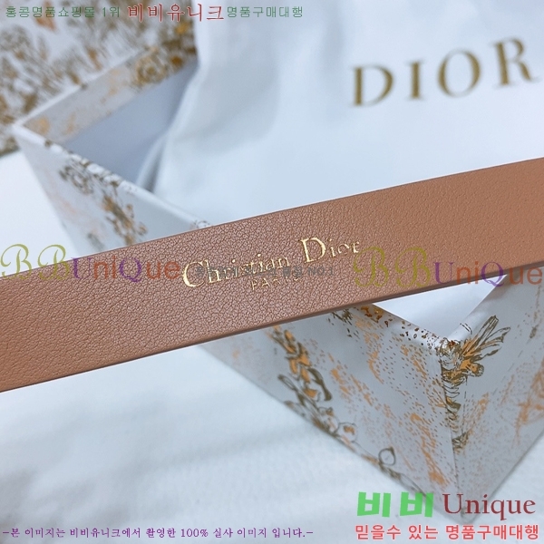 #��� ��Ʈ D2712263456-5 �� 2CM