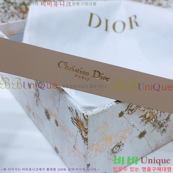 #��� ��Ʈ D2712263456-6 �� 2CM