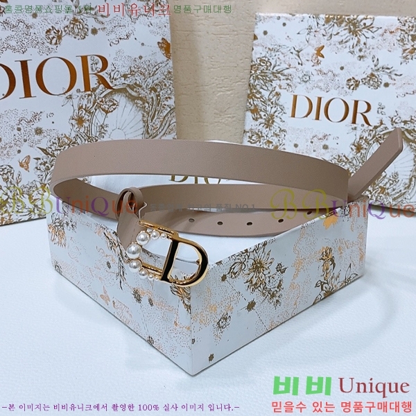 #��� ��Ʈ D2712263456-6 �� 2CM