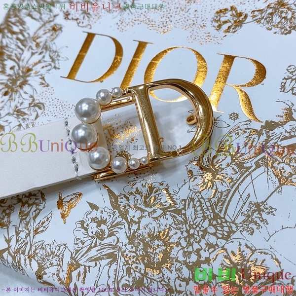 #��� ��Ʈ D2712263456-7 �� 2CM