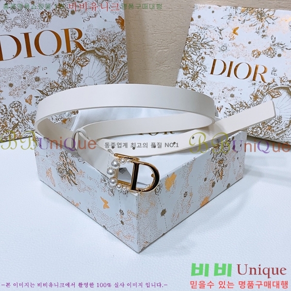 #��� ��Ʈ D2712263456-7 �� 2CM