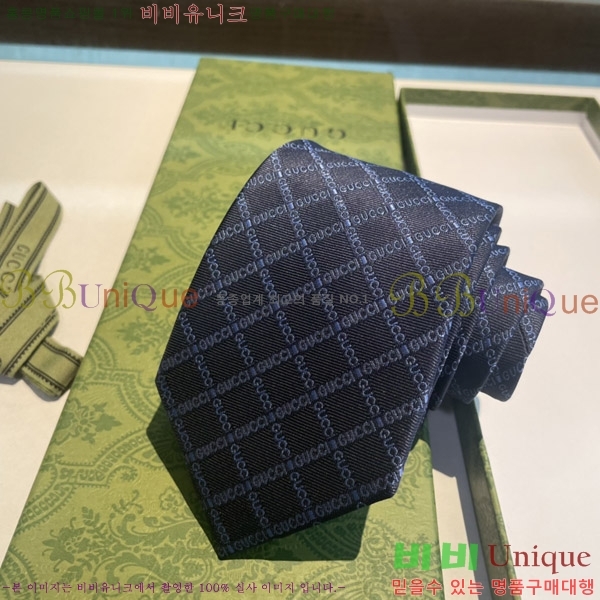 #���� ��Ÿ�� GU2196-1