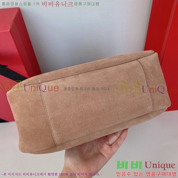 #���ζ� ���� LE 5 À 7 ����Ʈ ������ 753837-5