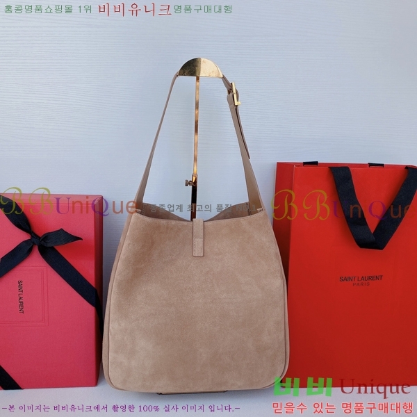 #���ζ� ���� LE 5 À 7 ����Ʈ ������ 753837-5