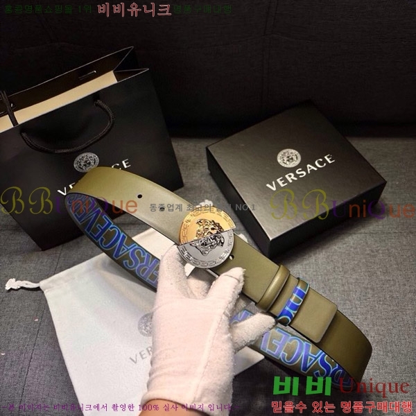 #������ü ��Ʈ VE765193-1 �� 4cm