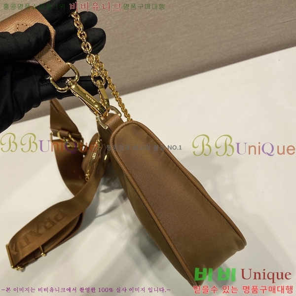 #����� NEW ������� 2005 �����Ϸ� ����� 1BH204-431������- 250�����롽