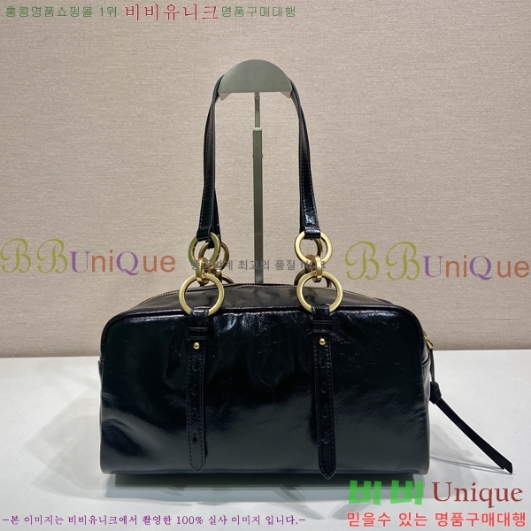 #����� ����� �̵�� 1BB138-2