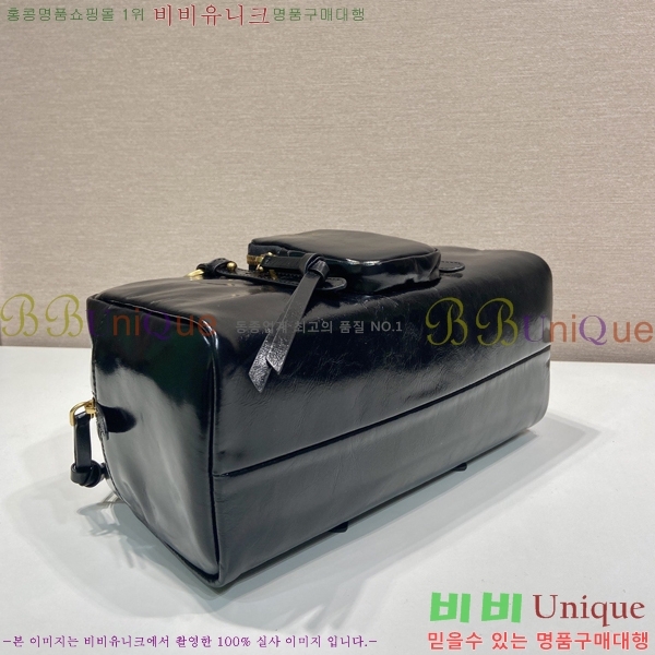 #����� ����� �̵�� 1BB138-2