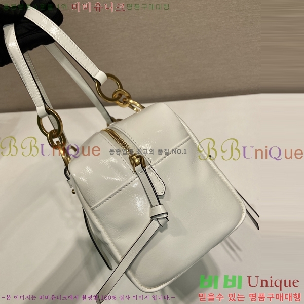 #����� ����� �̵�� 1BB138-1