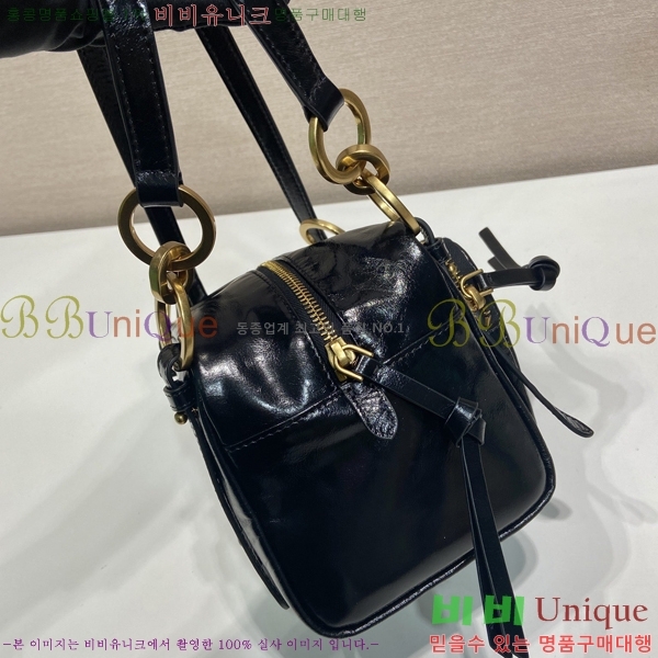 #����� ����� ���� 1BB137-2