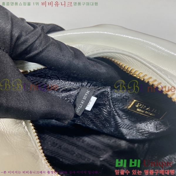 #����� ����� ���� 1BB137-1