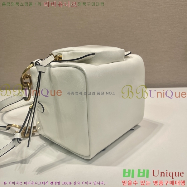 #����� ����� ���� 1BB137-1