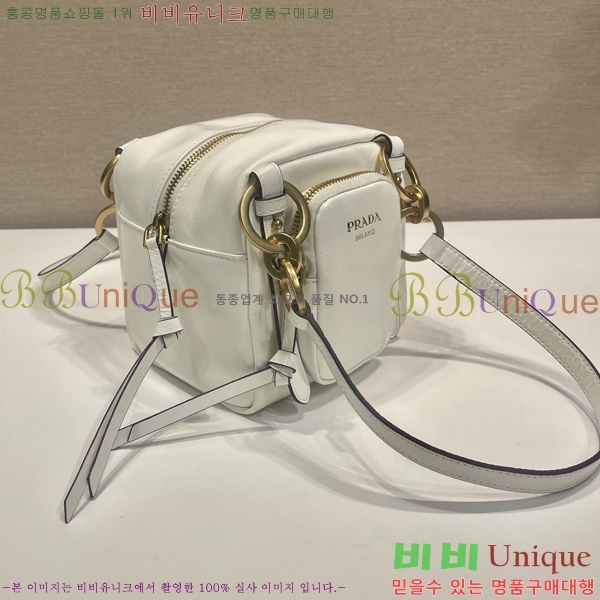 #����� ����� ���� 1BB137-1