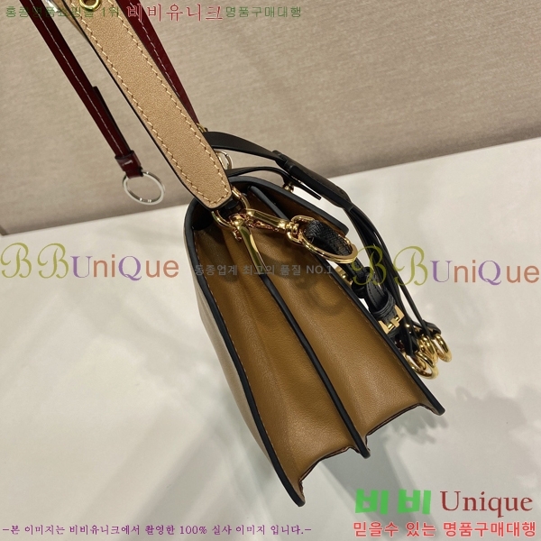 #����� ����Ʈ SOUND �� ���� ���� ��� �� 1BD379-102