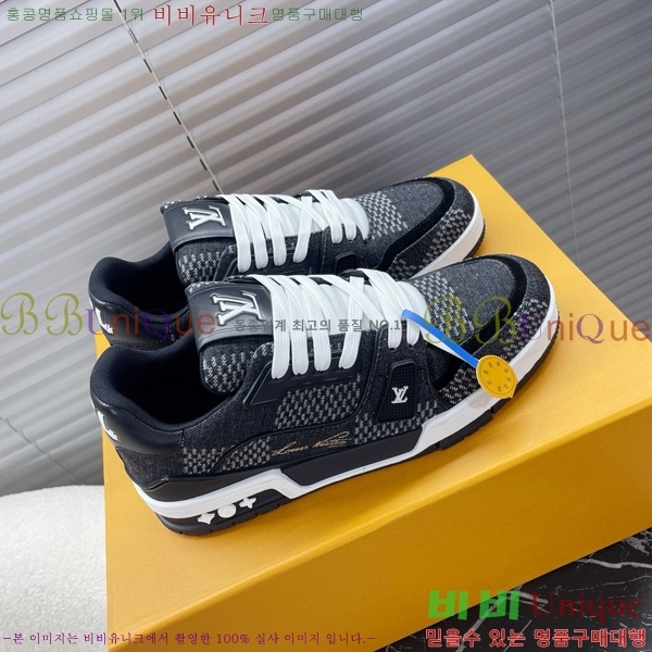 �������� ���̺��� ����Ŀ�� LV19882232-2