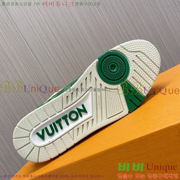 �������� ���̺��� ����Ŀ�� LV19882232-3