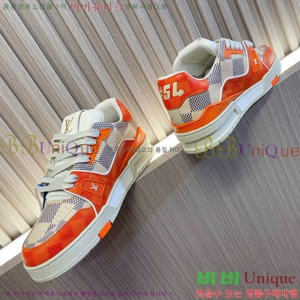 �������� ���̺��� ����Ŀ�� LV19882232-4