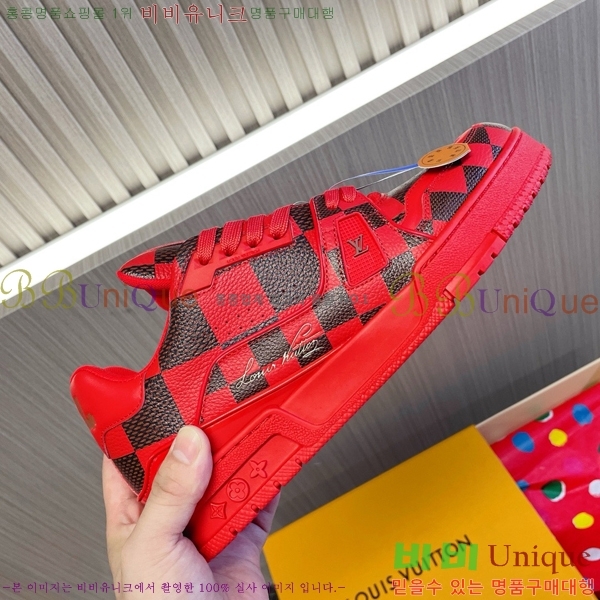 �������� ���̺��� ����Ŀ�� LV19882232-5