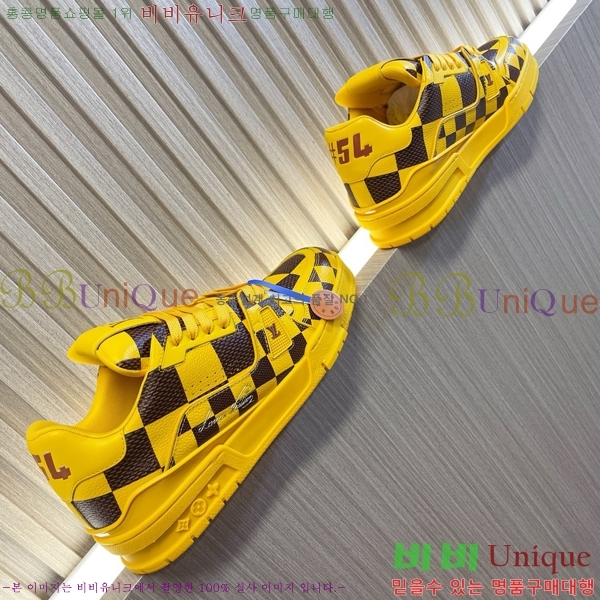 �������� ���̺��� ����Ŀ�� LV19882232-6