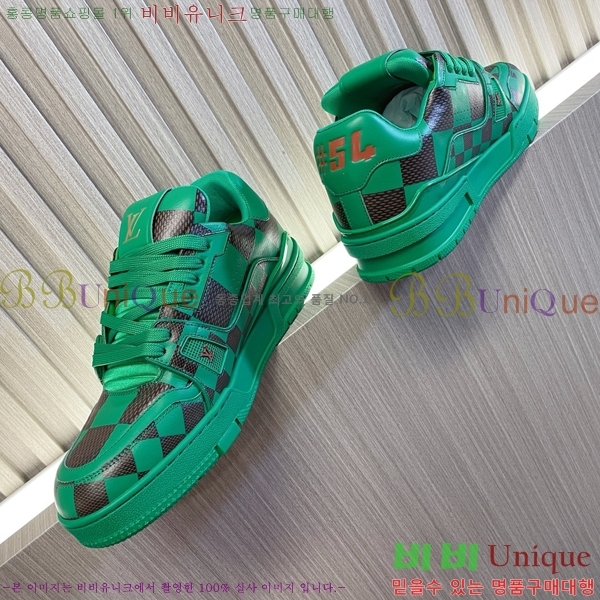 �������� ���̺��� ����Ŀ�� LV19882232-7