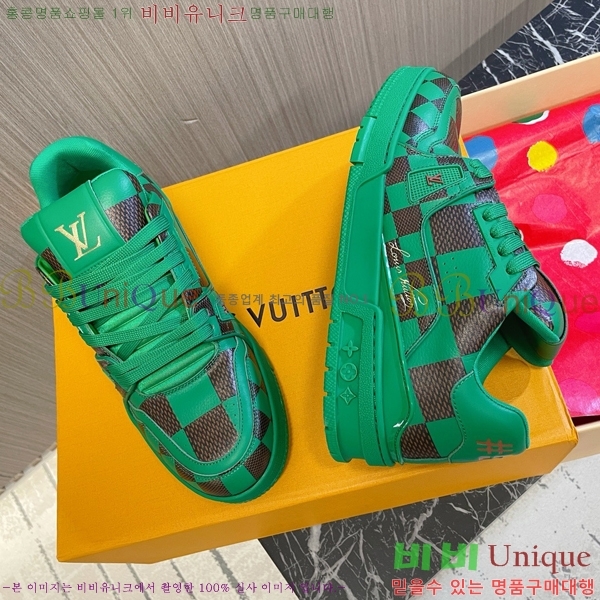 �������� ���̺��� ����Ŀ�� LV19882232-7