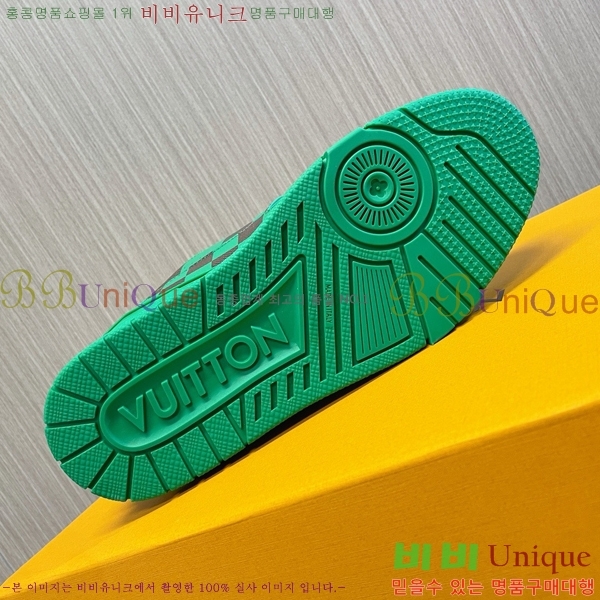 �������� ���̺��� ����Ŀ�� LV19882232-7