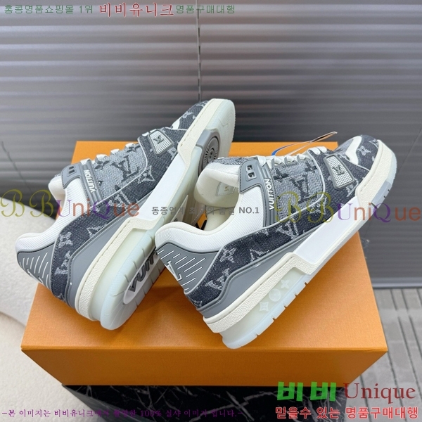 �������� ���̺��� ����Ŀ�� LV19882232-8