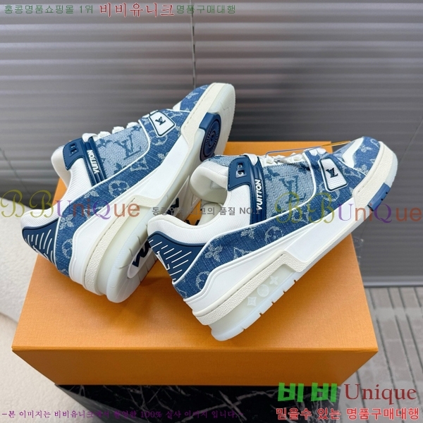 �������� ���̺��� ����Ŀ�� LV19882232-10