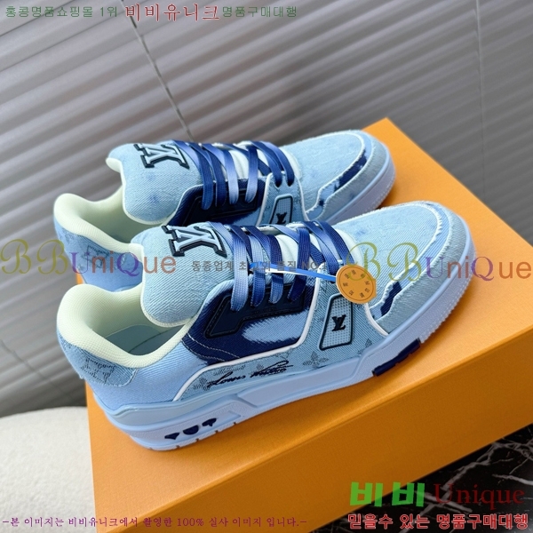 �������� ���̺��� ����Ŀ�� LV19882232-12