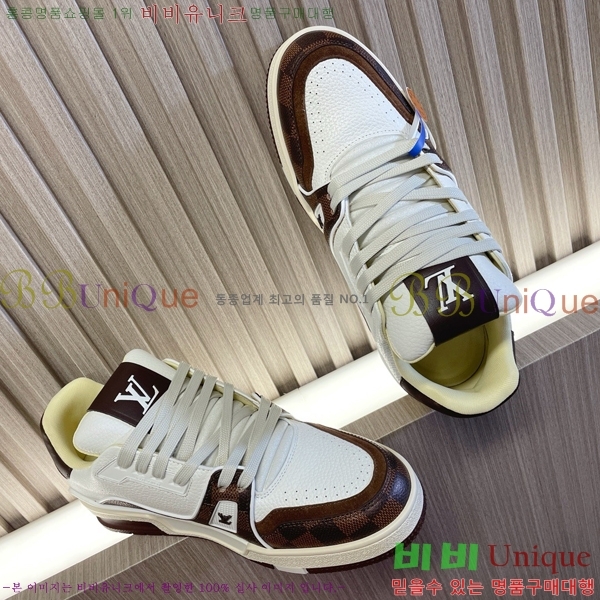 �������� ���̺��� ����Ŀ�� LV19882232-15