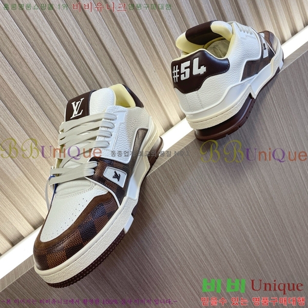 �������� ���̺��� ����Ŀ�� LV19882232-15