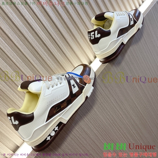 �������� ���̺��� ����Ŀ�� LV19882232-15