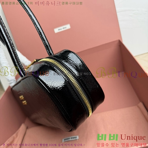 #�̿�̿� �� ���ö� ����Ʈ ������ 5BB173-101