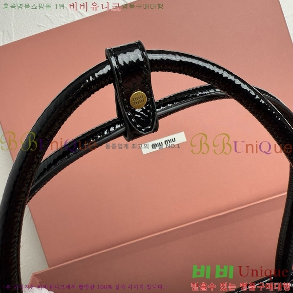 #�̿�̿� �� ���ö� ����Ʈ ������ 5BB173-101