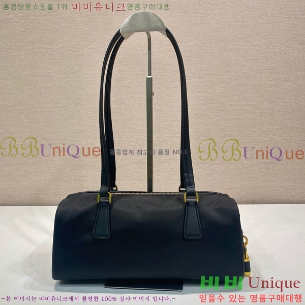 #����� �ﰢ �ΰ� ��Ʈ�� 1BB127-201