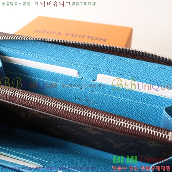 #���̺��� Ŭ������ ���׷� ĵ���� ���� ���� ������ M12395-102