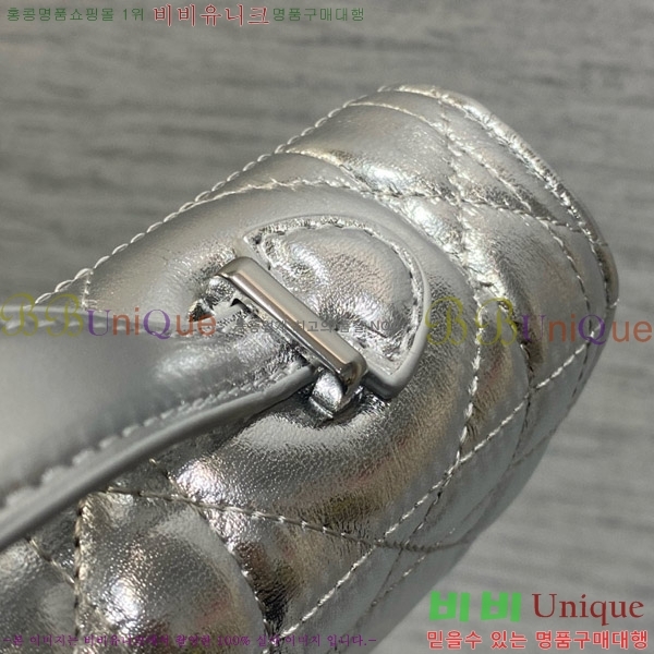 #��� �̽� ī�� ž �ڵ� �Ŀ�ġ S5221-107