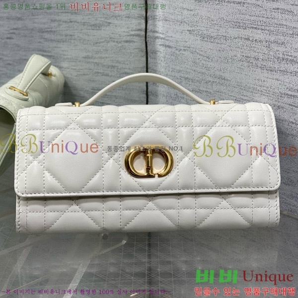 #��� �̽� ī�� ž �ڵ� �Ŀ�ġ S5221-106