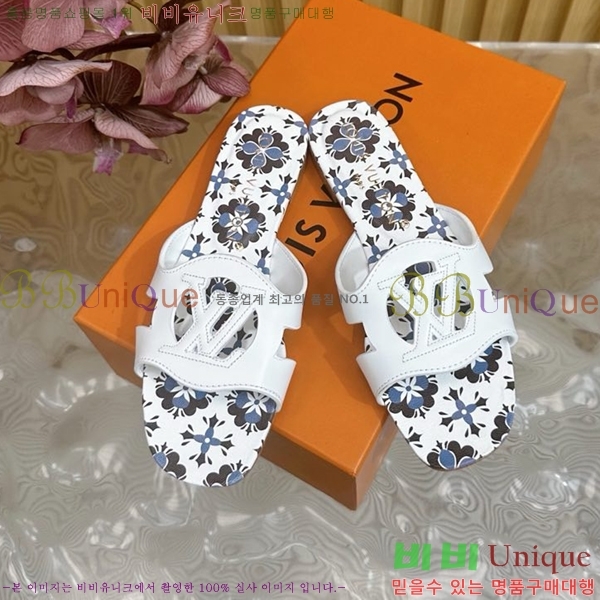 ���̺��� ������ ���� 33LV5254115-3 �� 4.5CM