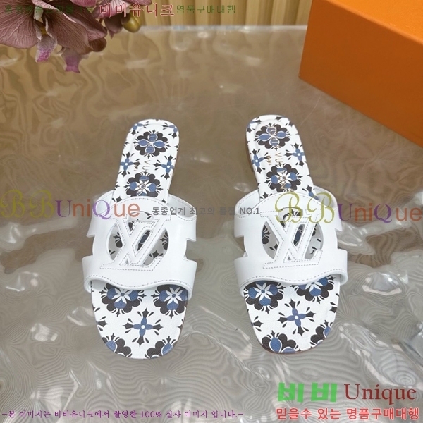 ���̺��� ������ ���� 33LV5254115-3 �� 4.5CM