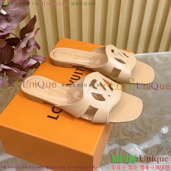 ���̺��� ������ ���� 33LV5254115-4 �� 4.5CM