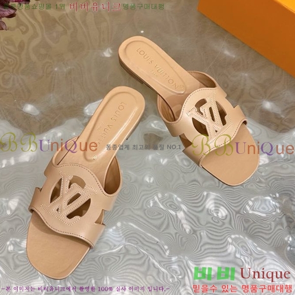 ���̺��� ������ ���� 33LV5254115-4 �� 4.5CM