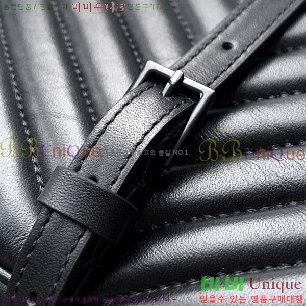 #���ζ� �� ī�޶�� 761554-101