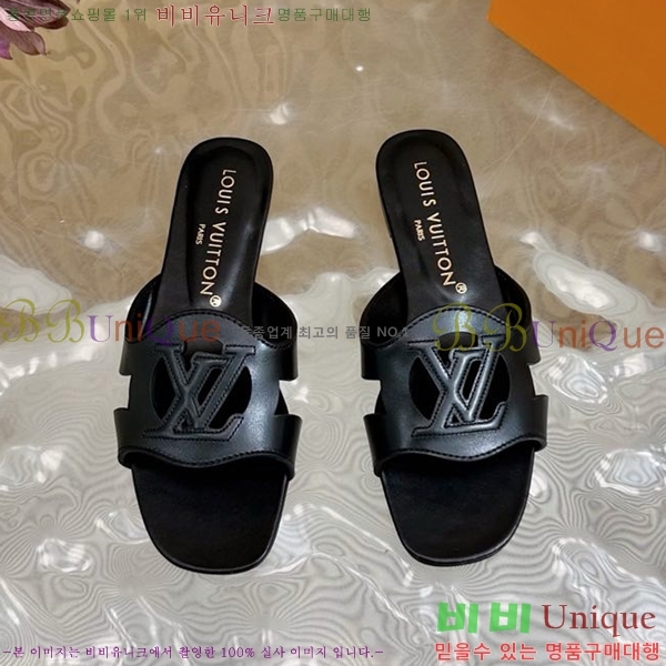 ���̺��� ������ ���� 33LV5254115-5 �� 4.5CM