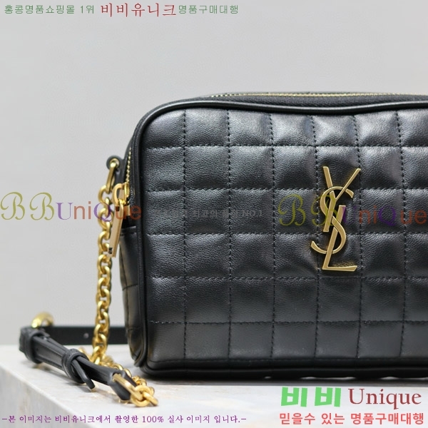 #���ζ� ī���� �̴� ī�޶� �� 764809-105