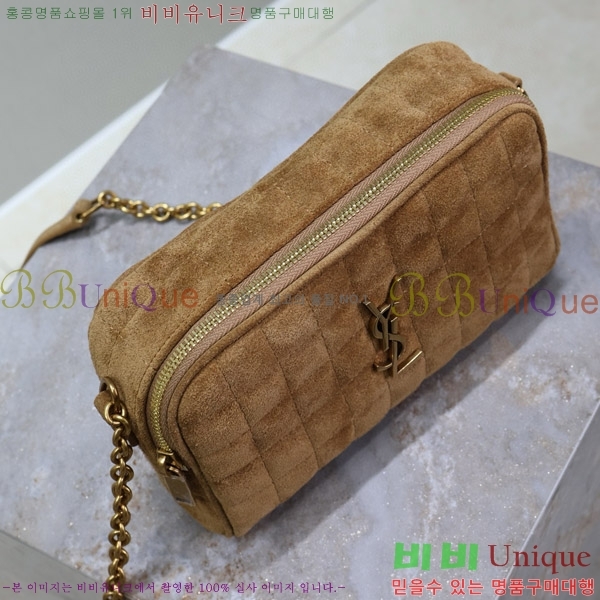 #���ζ� ī���� �̴� ī�޶� �� 764809-101