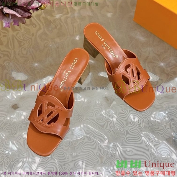 ���̺��� ������ ���� 33LV5254115-9 �� 4.5CM