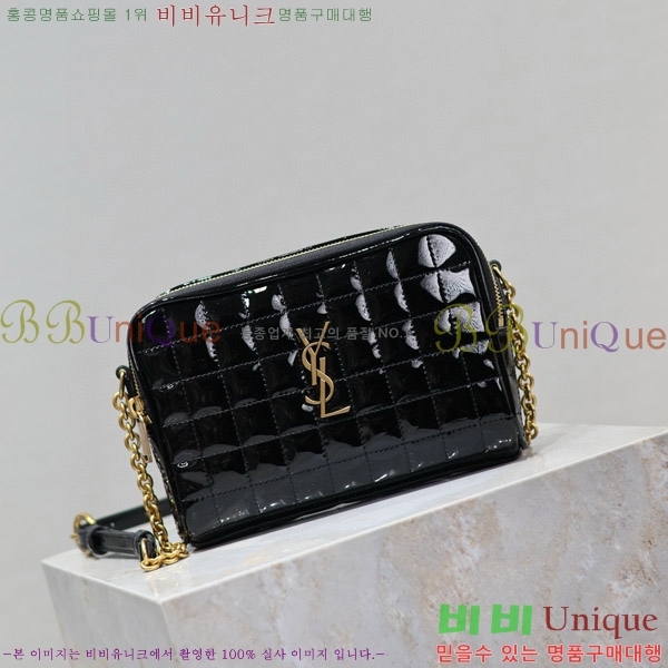 #���ζ� ī���� �̴� ī�޶� �� 764809-104